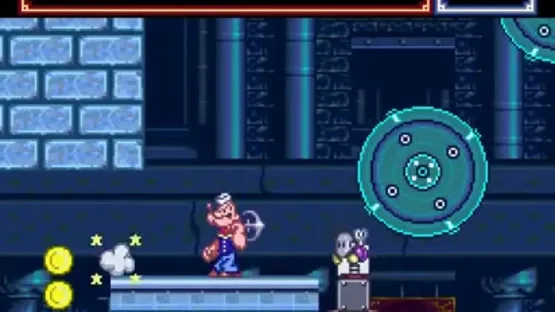 Screenshot 9