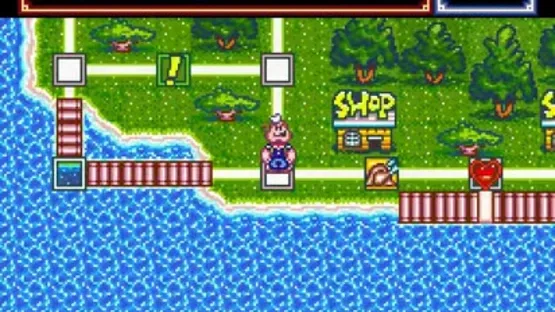 Screenshot 12
