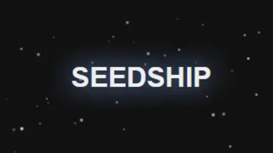 Seedship screenshot 3