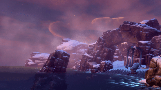 In Requiem Screenshot