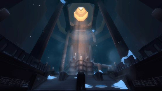 In Requiem Screenshot