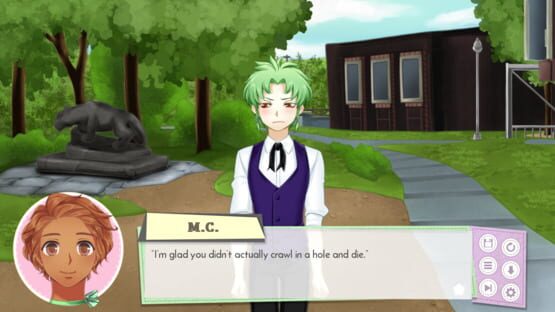 screenshot 8