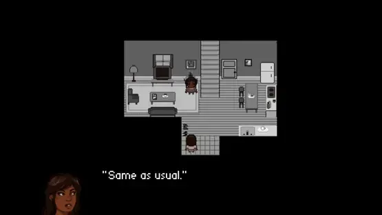 1998 screenshot 2