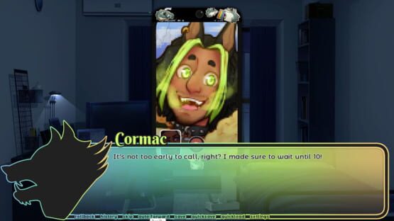 Thumbnail 3
