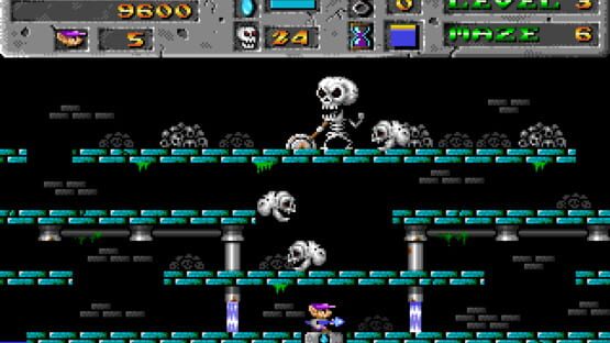 screenshot 8