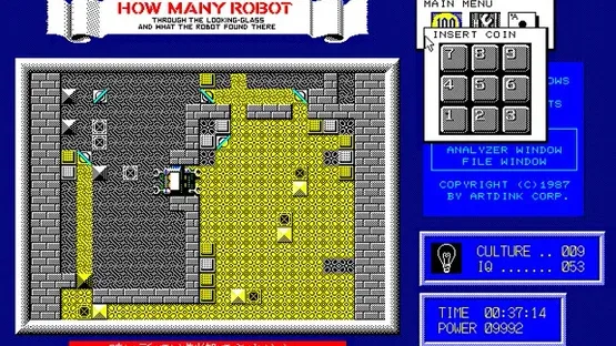 Screenshot 9