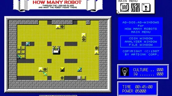 Screenshot 8