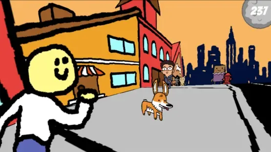 Thumbnail 3