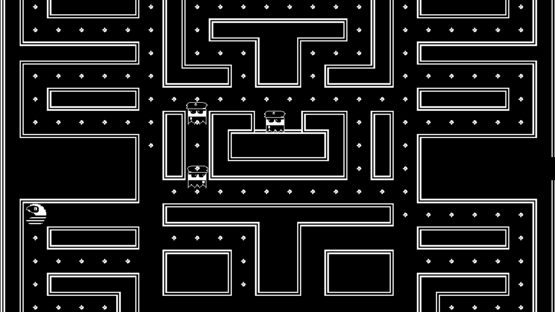 Robman Screenshot