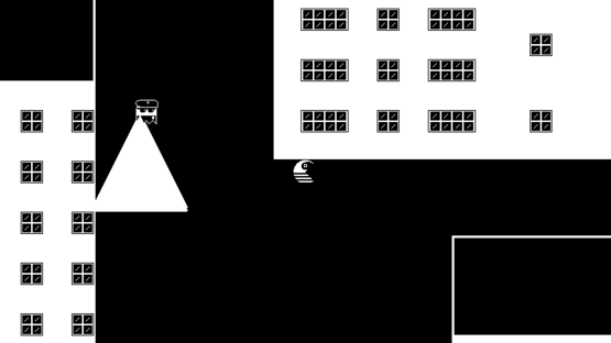 Robman Screenshot