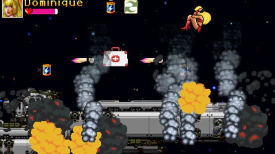screenshot 7