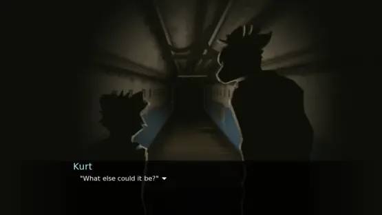 9:22 screenshot 5