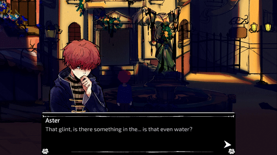 Everbloom Screenshot