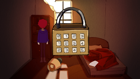 Everbloom Screenshot