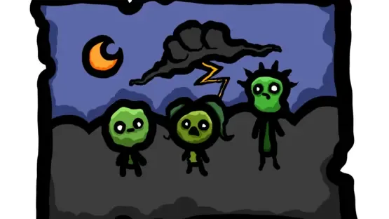 Thumbnail 1