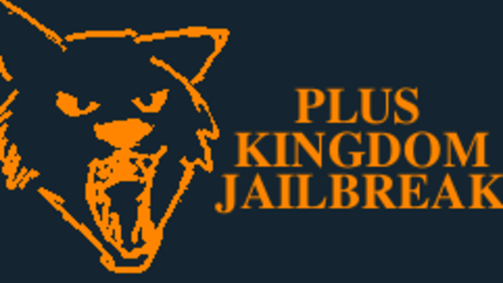 Plus Kingdom Jailbreak Screenshot