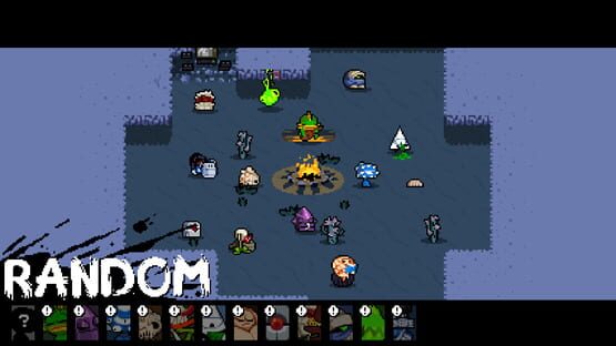 Thumbnail 5