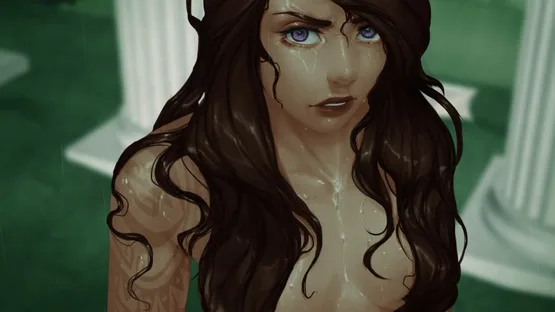 Oathbreaker: Season 2 screenshot 9