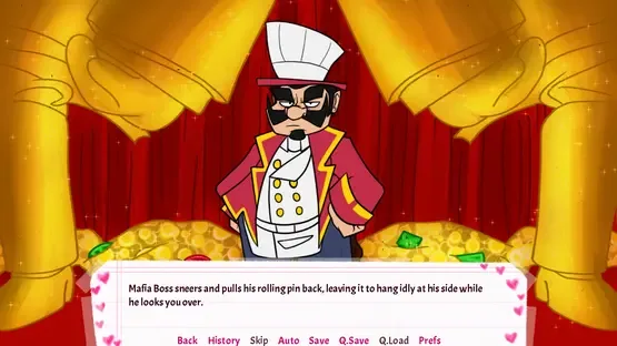 Thumbnail 3