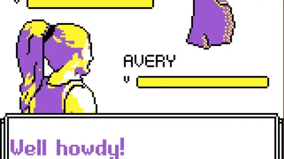 I Accidently Insulted a Witch and Now All of My Clothes Are Sentient and They Hate Me! screenshot 1