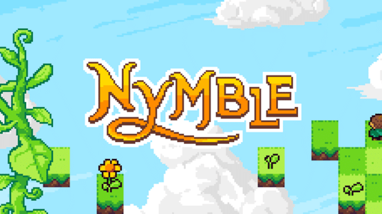 Nymble Screenshot