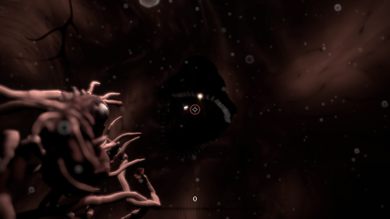 Belly Screenshot