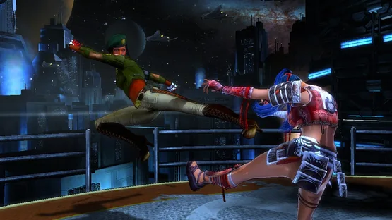 Screenshot 14