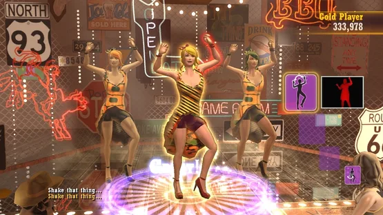 Screenshot 20