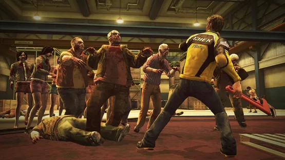 Screenshot 9