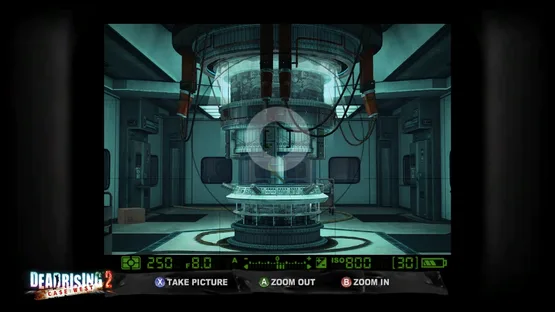 Dead Rising 2: Case West screenshot 6