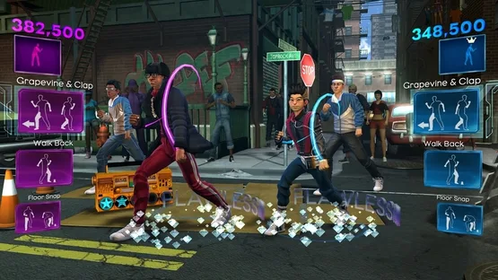 Screenshot 11