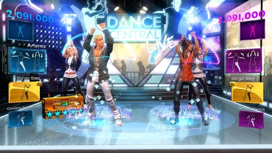 Screenshot 9