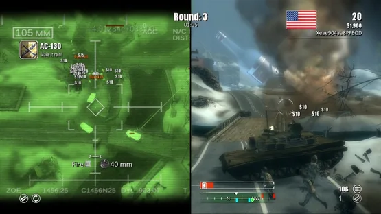 Screenshot 12