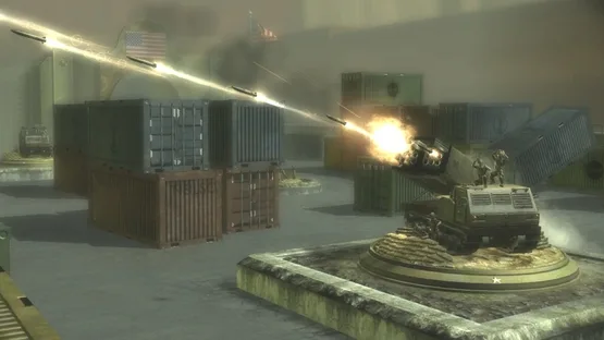 Screenshot 17