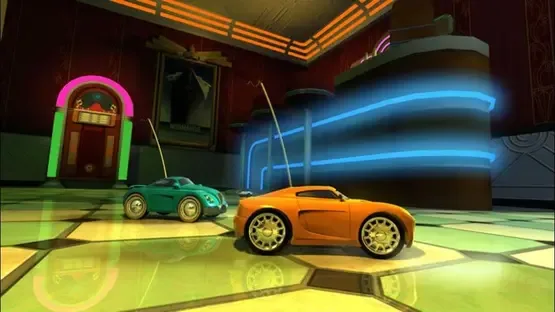 Screenshot 7