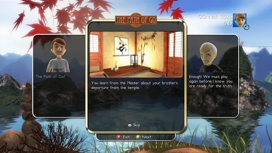 Screenshot 9