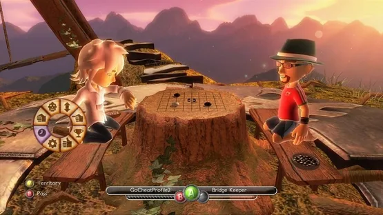 Screenshot 16