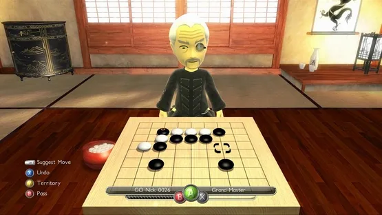 Screenshot 18