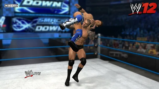 Screenshot 10