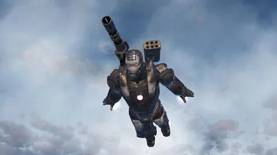 Thumbnail 11