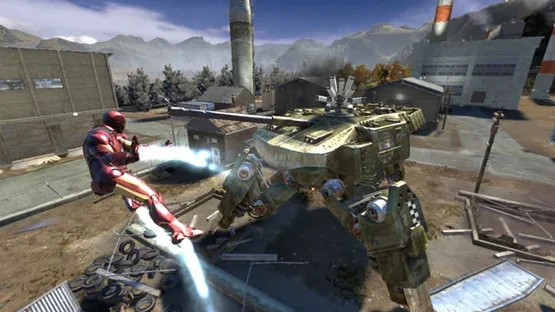 Thumbnail 7