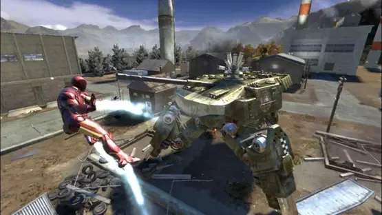 Thumbnail 13