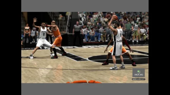 Thumbnail 7