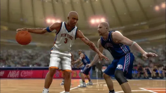 Screenshot 14