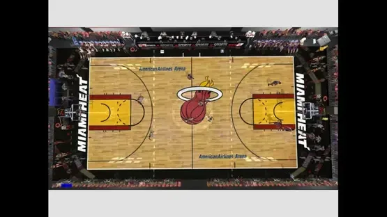 Screenshot 15