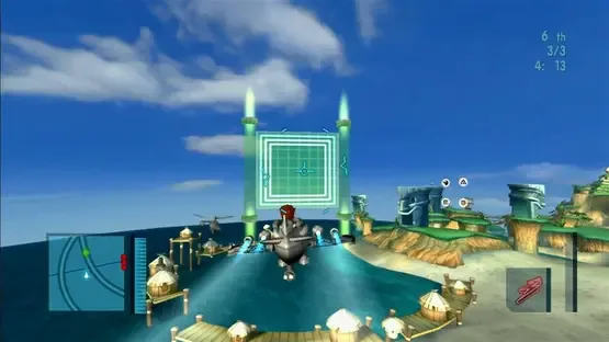 Thumbnail 7