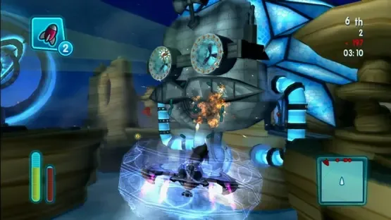 Thumbnail 6
