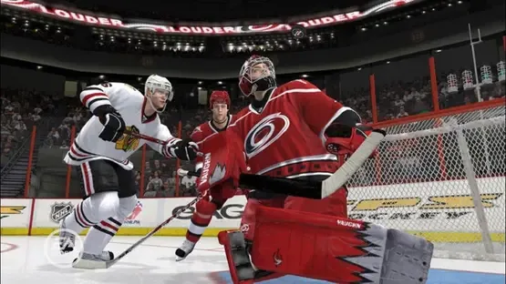 Screenshot 19