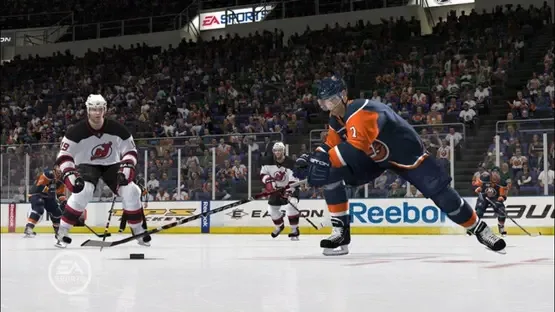 Screenshot 20