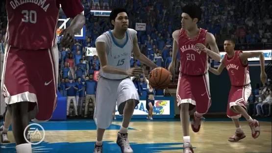 Screenshot 8